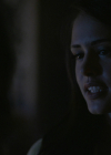 VampireDiariesWorld-dot-nl_Legacies4x04SeeYouOnTheOtherSide2179.jpg