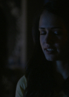 VampireDiariesWorld-dot-nl_Legacies4x04SeeYouOnTheOtherSide2181.jpg