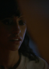 VampireDiariesWorld-dot-nl_Legacies4x04SeeYouOnTheOtherSide2186.jpg