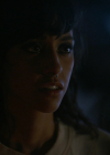 VampireDiariesWorld-dot-nl_Legacies4x04SeeYouOnTheOtherSide2188.jpg