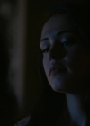 VampireDiariesWorld-dot-nl_Legacies4x04SeeYouOnTheOtherSide2189.jpg