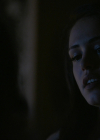 VampireDiariesWorld-dot-nl_Legacies4x04SeeYouOnTheOtherSide2190.jpg