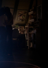 VampireDiariesWorld-dot-nl_Legacies4x04SeeYouOnTheOtherSide2194.jpg