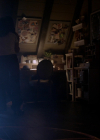 VampireDiariesWorld-dot-nl_Legacies4x04SeeYouOnTheOtherSide2195.jpg