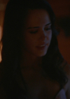 VampireDiariesWorld-dot-nl_Legacies4x04SeeYouOnTheOtherSide2205.jpg