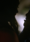 VampireDiariesWorld-dot-nl_Legacies4x04SeeYouOnTheOtherSide2206.jpg