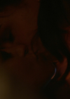 VampireDiariesWorld-dot-nl_Legacies4x04SeeYouOnTheOtherSide2217.jpg