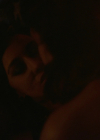 VampireDiariesWorld-dot-nl_Legacies4x04SeeYouOnTheOtherSide2218.jpg