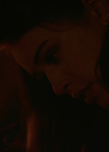 VampireDiariesWorld-dot-nl_Legacies4x04SeeYouOnTheOtherSide2221.jpg