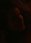 VampireDiariesWorld-dot-nl_Legacies4x04SeeYouOnTheOtherSide2227.jpg