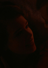 VampireDiariesWorld-dot-nl_Legacies4x04SeeYouOnTheOtherSide2228.jpg