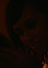 VampireDiariesWorld-dot-nl_Legacies4x04SeeYouOnTheOtherSide2229.jpg