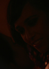 VampireDiariesWorld-dot-nl_Legacies4x04SeeYouOnTheOtherSide2230.jpg