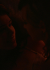 VampireDiariesWorld-dot-nl_Legacies4x04SeeYouOnTheOtherSide2232.jpg