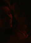 VampireDiariesWorld-dot-nl_Legacies4x04SeeYouOnTheOtherSide2233.jpg