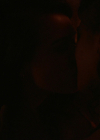 VampireDiariesWorld-dot-nl_Legacies4x04SeeYouOnTheOtherSide2234.jpg