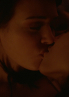 VampireDiariesWorld-dot-nl_Legacies4x04SeeYouOnTheOtherSide2246.jpg