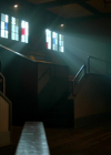 VampireDiariesWorld-dot-nl_Legacies4x04SeeYouOnTheOtherSide2253.jpg