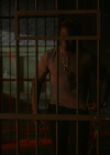 VampireDiariesWorld-dot-nl_Legacies4x04SeeYouOnTheOtherSide2254.jpg