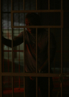 VampireDiariesWorld-dot-nl_Legacies4x04SeeYouOnTheOtherSide2255.jpg