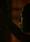 VampireDiariesWorld-dot-nl_Legacies4x04SeeYouOnTheOtherSide2259.jpg