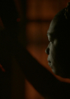 VampireDiariesWorld-dot-nl_Legacies4x04SeeYouOnTheOtherSide2260.jpg