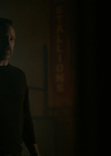 VampireDiariesWorld-dot-nl_Legacies4x04SeeYouOnTheOtherSide2276.jpg