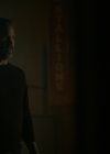 VampireDiariesWorld-dot-nl_Legacies4x04SeeYouOnTheOtherSide2277.jpg