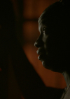 VampireDiariesWorld-dot-nl_Legacies4x04SeeYouOnTheOtherSide2279.jpg