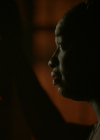 VampireDiariesWorld-dot-nl_Legacies4x04SeeYouOnTheOtherSide2280.jpg