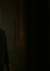 VampireDiariesWorld-dot-nl_Legacies4x04SeeYouOnTheOtherSide2311.jpg