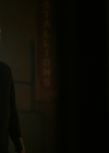 VampireDiariesWorld-dot-nl_Legacies4x04SeeYouOnTheOtherSide2312.jpg