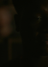 VampireDiariesWorld-dot-nl_Legacies4x04SeeYouOnTheOtherSide2318.jpg