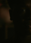 VampireDiariesWorld-dot-nl_Legacies4x04SeeYouOnTheOtherSide2320.jpg