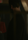 VampireDiariesWorld-dot-nl_Legacies4x04SeeYouOnTheOtherSide2322.jpg