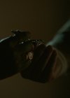 VampireDiariesWorld-dot-nl_Legacies4x04SeeYouOnTheOtherSide2331.jpg