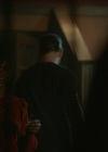 VampireDiariesWorld-dot-nl_Legacies4x04SeeYouOnTheOtherSide2333.jpg