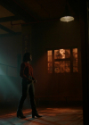 VampireDiariesWorld-dot-nl_Legacies4x04SeeYouOnTheOtherSide2342.jpg