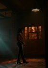 VampireDiariesWorld-dot-nl_Legacies4x04SeeYouOnTheOtherSide2343.jpg