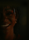 VampireDiariesWorld-dot-nl_Legacies4x04SeeYouOnTheOtherSide2348.jpg