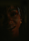 VampireDiariesWorld-dot-nl_Legacies4x04SeeYouOnTheOtherSide2350.jpg