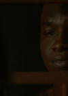 VampireDiariesWorld-dot-nl_Legacies4x04SeeYouOnTheOtherSide2362.jpg