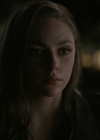 VampireDiariesWorld-dot-nl_Legacies4x04SeeYouOnTheOtherSide2370.jpg