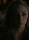 VampireDiariesWorld-dot-nl_Legacies4x04SeeYouOnTheOtherSide2371.jpg