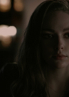 VampireDiariesWorld-dot-nl_Legacies4x04SeeYouOnTheOtherSide2372.jpg