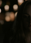 VampireDiariesWorld-dot-nl_Legacies4x04SeeYouOnTheOtherSide2373.jpg