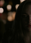 VampireDiariesWorld-dot-nl_Legacies4x04SeeYouOnTheOtherSide2374.jpg