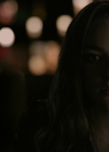 VampireDiariesWorld-dot-nl_Legacies4x04SeeYouOnTheOtherSide2375.jpg