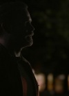 VampireDiariesWorld-dot-nl_Legacies4x04SeeYouOnTheOtherSide2378.jpg