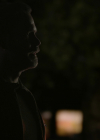 VampireDiariesWorld-dot-nl_Legacies4x04SeeYouOnTheOtherSide2379.jpg